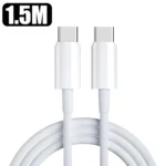 Data Cable 66W C-C - Image 2