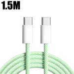 Data Cable 66W C-C - Image 4