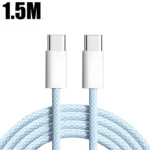 Data Cable 66W C-C