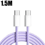 Data Cable 66W C-C - Image 3