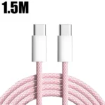 Data Cable 66W C-C - Image 5