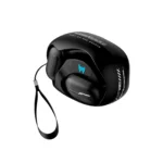 Nova TF-T20 Earbuds - Image 11