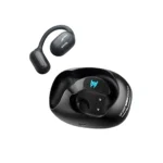 Nova TF-T20 Earbuds - Image 13
