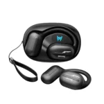 Nova TF-T20 Earbuds - Image 14