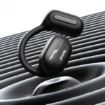 Nova TF-T20 Earbuds - Image 15