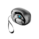 Nova TF-T20 Earbuds - Image 6