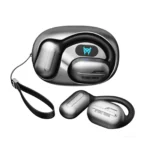 Nova TF-T20 Earbuds - Image 8