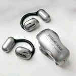 Nova TF-T20 Earbuds - Image 9