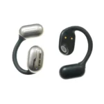 Nova TF-T20 Earbuds - Image 10