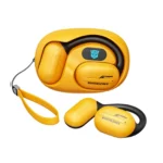 Nova TF-T20 Earbuds - Image 4