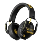 Rogue TF-G03 Headset