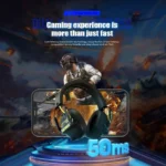 Rogue TF-G03 Headset - Image 6