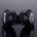 Specter TF-G06 Headphones - Image 4