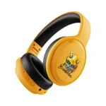 Specter TF-G06 Headphones