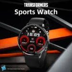 Orbit TF-H11 Watch - Image 5