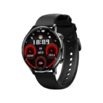 Orbit TF-H11 Watch