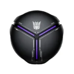 Eclipse TF-T30 Earbuds