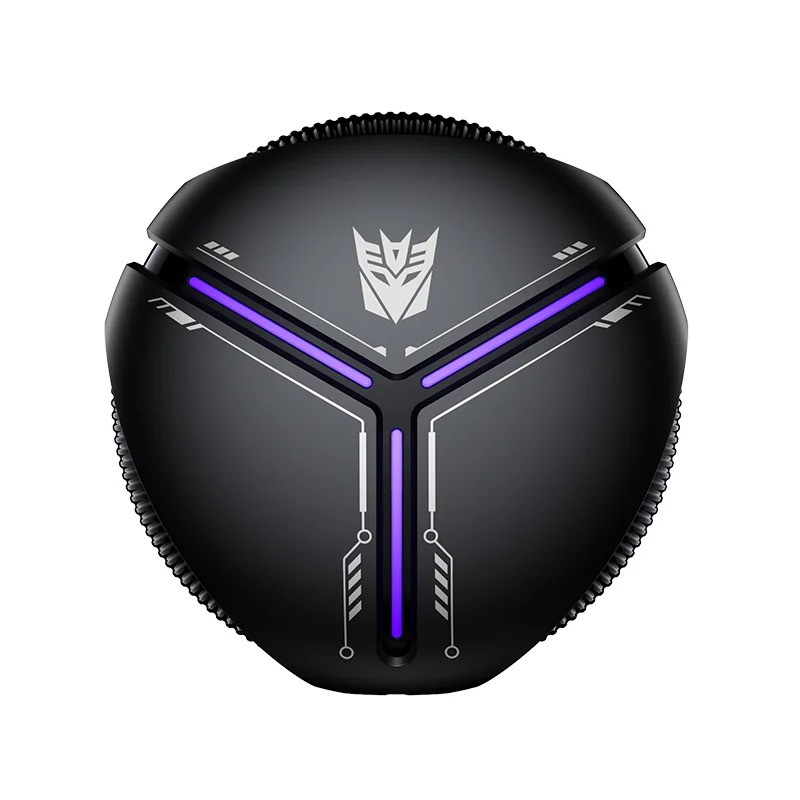 TF-T30 Earbuds PDI (2) Eclipse TF-T30 Earbuds - Image 1