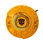 Pulse TF-T31 Earbuds