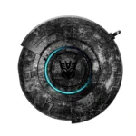 Pulse TF-T31 Earbuds - Image 2