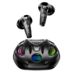 Blaze TF-T35 Earbuds