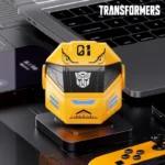 Bumblebee TF-T36 Earbuds - Image 7