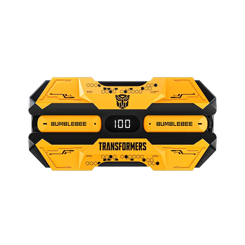 TF-T51 Earbuds PDI (1) Apex TF-T51 Earbuds - Image 1