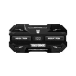 Apex TF-T51 Earbuds - Image 2