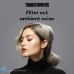 Apex TF-T51 Earbuds - Image 7