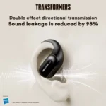 Vortex TF-T59 Earbuds - Image 11