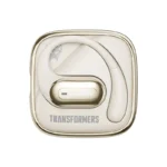 Vortex TF-T59 Earbuds - Image 2