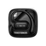 Vortex TF-T59 Earbuds - Image 3