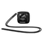 Vortex TF-T59 Earbuds - Image 6