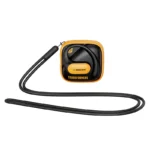 Vortex TF-T59 Earbuds - Image 4