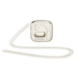 Vortex TF-T59 Earbuds - Image 5