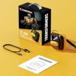 Vortex TF-T59 Earbuds - Image 7