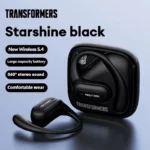 Vortex TF-T59 Earbuds - Image 13