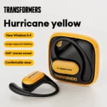 Vortex TF-T59 Earbuds - Image 14