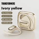 Vortex TF-T59 Earbuds - Image 15