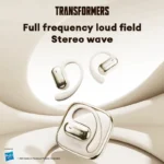 Vortex TF-T59 Earbuds - Image 16