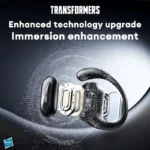 Vortex TF-T59 Earbuds - Image 10