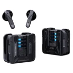 Zenith TF-T71 Earbuds