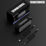 Echo TF-Y10 Speaker - Image 10