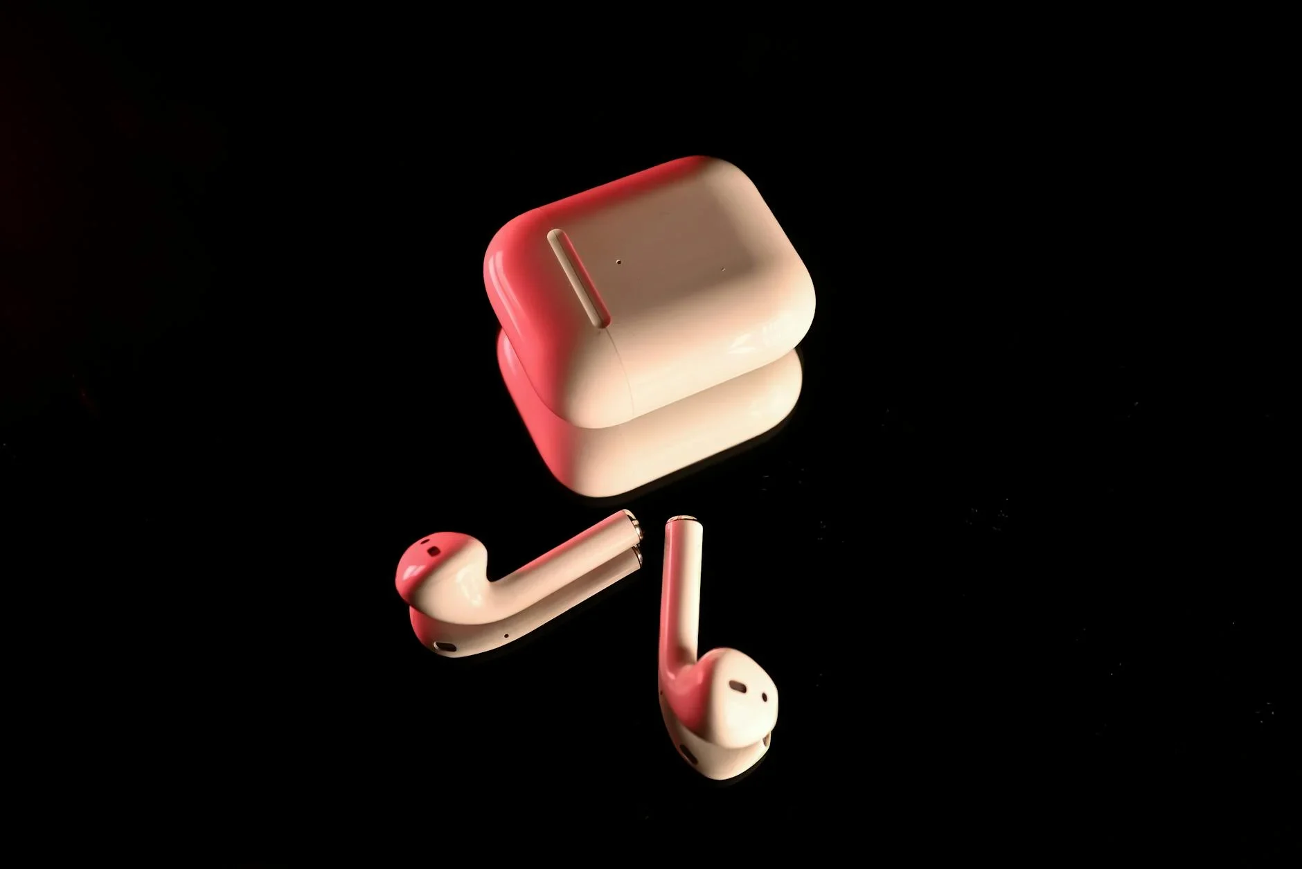 Best Wireless Earbuds in Pakistan Under PKR 10,000 — 2026 Edition